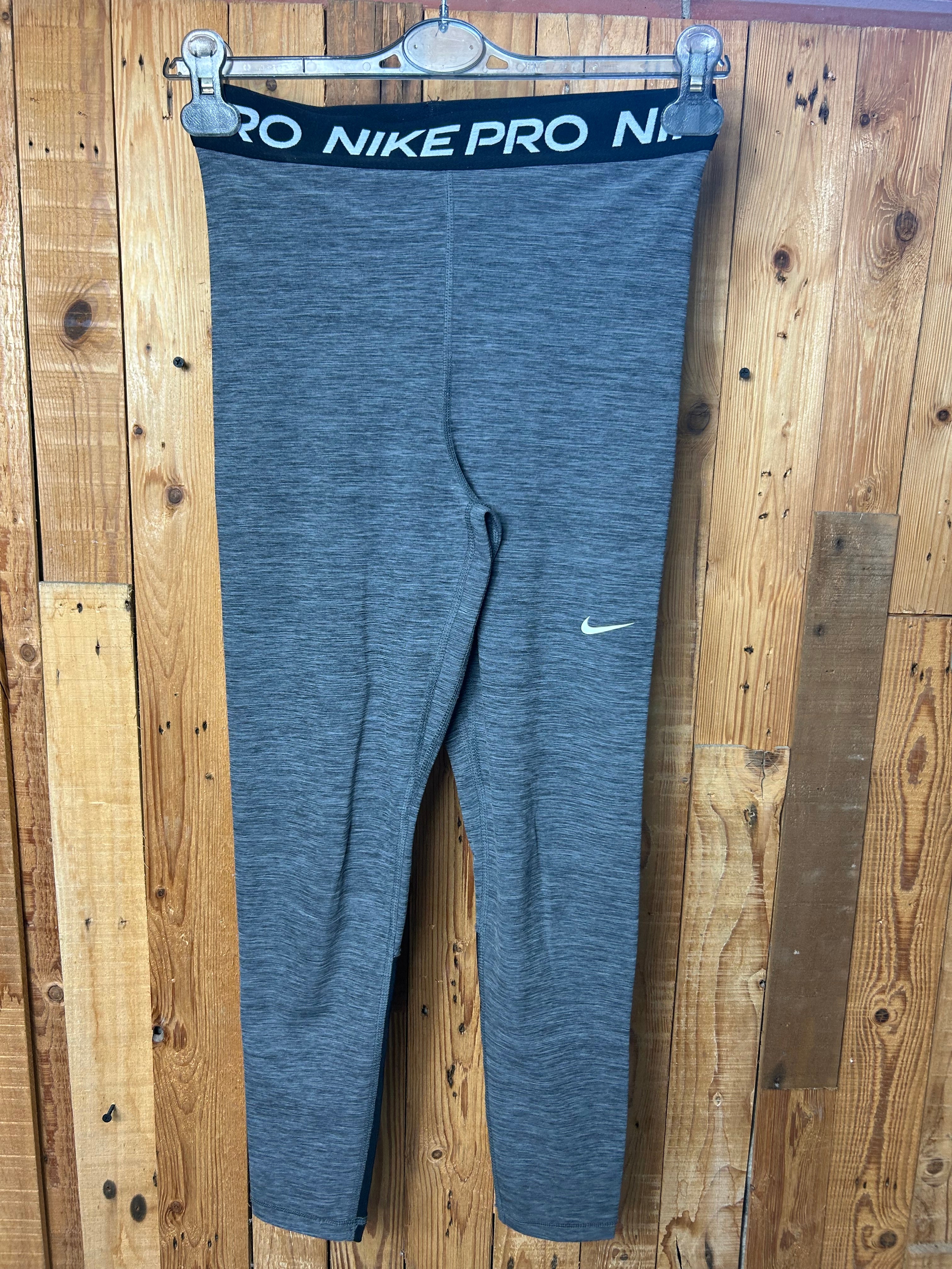 Leggins Nike pro